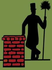 Avatar for Chimney Sweep Plus